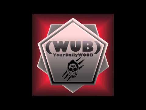 Turn The World On (Kezwik and Protohype Remix)