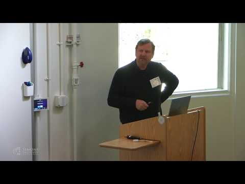 Dissecting the Dynamics of Signal Transmission in Thalamocortical Circuits