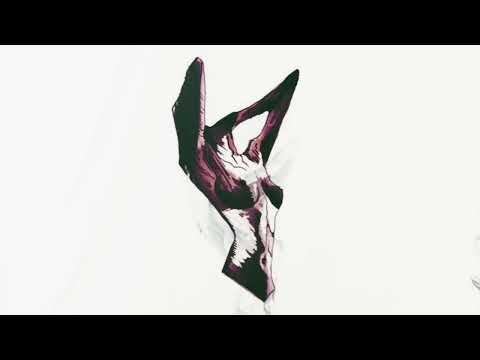 Rowee, Underher feat. Kyla Milette - Haunted