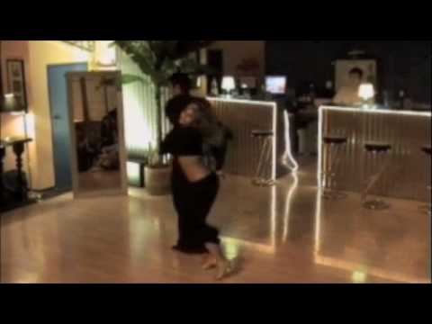 Ivana Selim & Emanuel Smilcevski "Salsa and Soul"