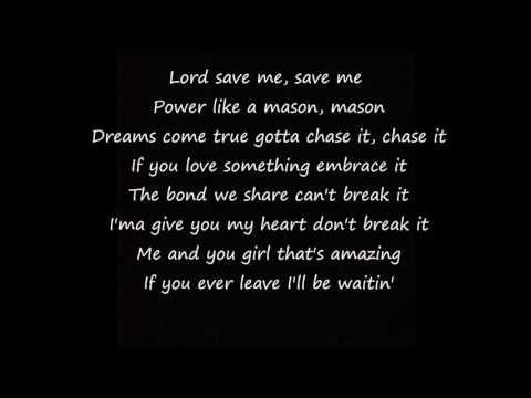 YFN Lucci - Documentary ( Lyrics )