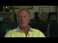 Pat Boone on "Ain' That a Shame" - EMMYTVLEGENDS.ORG
