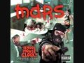 Mars- Im so gangsta
