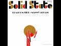 I Get A Kick Out Of You | Manny Albam | Brass On Fire | 1966 Solid State LP