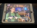 WNYW TV Fox Kids December 9 2000 Commercial Break 11 12
