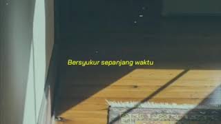 Download lagu vidio story wa Lagu religi mp3 Download lagu vidio story wa Lagu religi mp3