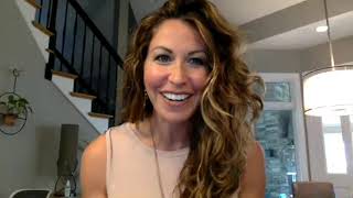 📸 LIFE COACH BIZ TIPS LIVE! 13 Hottest Life Coach Niches for 2021 and 2022