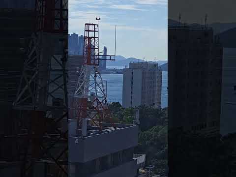 Mercantile House Youtube Video