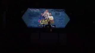 Download lagu I LIKE MONDAY AT ELECTRA CLUB MEDAN mp3