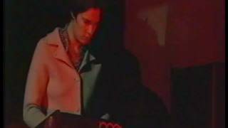 Stereolab - 1995-12-20 London (2/3)