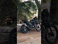 Himalayan Bike Status Adventure Royalenfield Trending Viralshorts Falkner