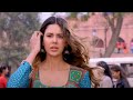 New Punjabi Movie Latest Punjabi Movie Superhit Punjabi Movie