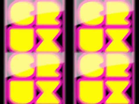 Doc Trashz - One of these days [CRUX] 2010