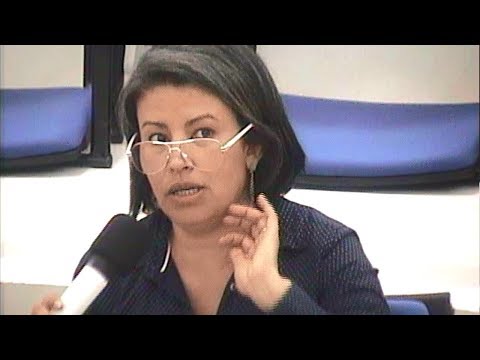 Tertúlia Conscienciologia 4271 - Autossuperação do Medo (Psicossomatologia)