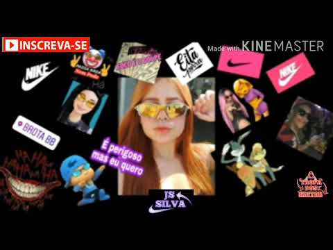 DJ Rennan Da Penha e MC 2Jhow Talarico