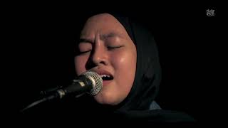 Download lagu Feby Putri - Halu Akustik mp3 Download lagu Feby Putri - Halu Akustik mp3