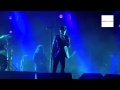 Brandon Flowers -Can't Deny My Love (sub ...
