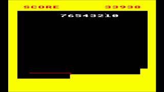 Doodlebug for the BBC Micro