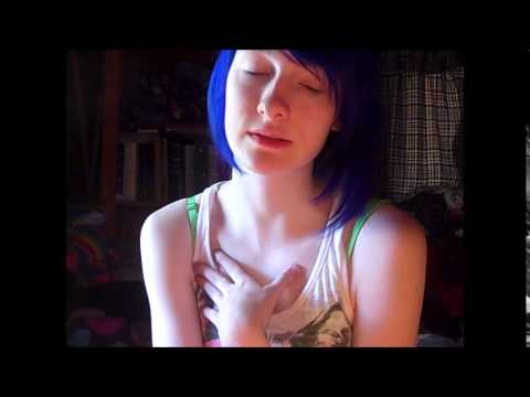 Dont Down the CKC And reptile update!