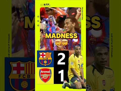 Paris 2006: A Final Full of Drama, Heartbreak, and Pure Magic! 🔥