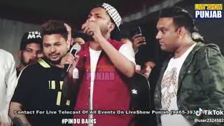 Dollar song Live  G khan  whatsapp status video  2