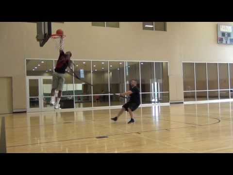 Best Basketball Training / Motivation EVER