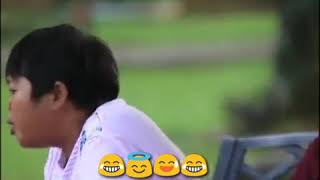 Download lagu Status wa terbaru keren kekinian lucu komeng adul mp3