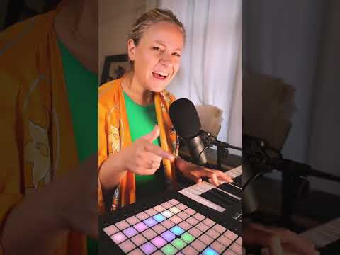 Beg You  - Leo Wood Live 🎤 - Radio x Club mash up 🎥