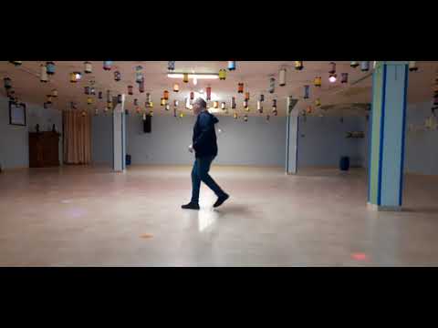 Sapon Sapon.. coreo hantos Dj ..eseguito dal FOLK SIPONTINO