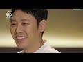 咖啡王子 金东旭 看以下链接 Kim Dong Wook Coffee Prince Visit Below Link