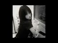 Llusionary Daytime X Bass Da Da Da Douyin Remix