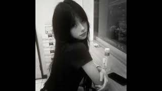 Cover art for Japan theme (TikTok song)