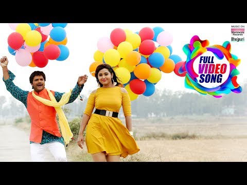 Download Ae Ho Rani Tohre Karanwa Manwa 3gp Mp4 Codedwap download ae ho rani tohre karanwa manwa