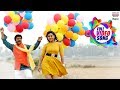 Tohre Kaaranwa Khesari Lal Yadav Kajal Raghwani Priyanka Singh FULL VIDEO SONG 2019