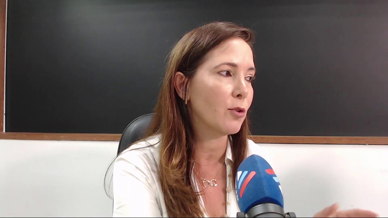 PROGRAMA DIREITO AO PONTO