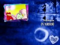 Sailor Moon S DiC Fandub Ending Template