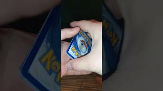 Phantasmal Flames #pokemon #pokemonchannel #collectiblecards #pokemontcg #pokemoncards #cards