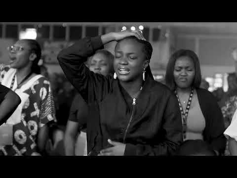 PYRO VOL. 1 | PRAY WITH THIS PRAYER COMPANION  |  CELEBRATION CHURCH INTERNATIONAL