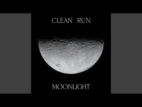 Moonlight