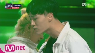 Download lagu [Hit The Stage] Hyoyeon, pitapatting moment♡ 20160817 EP.04 mp3