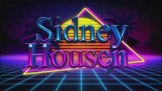 Sidney Housen feat. Roni Tran - Free [Official MV]