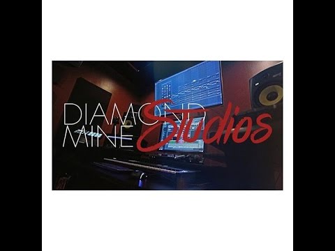 Nine Diamond - Producer Interview
