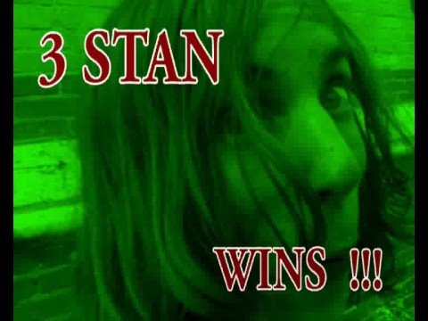 Brutox Prod - Gmurph