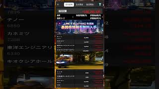 #NISA,#新NISA,#つみたてNISA,#iDeCo,#配当金,#配当利回り,#決算,#決算分析,#業績,#企業分析,#銘柄分析,#株予想,#株の買い方,#株の売り方,#株勉強