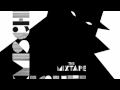 Miguel-Overload (Mischief)
