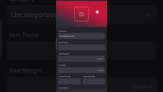 User review video