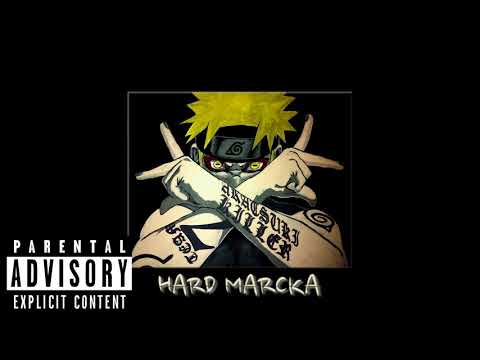 DJ REPTILE  - HARD MARKCA ( BOBO SHABBA RIDDIM )