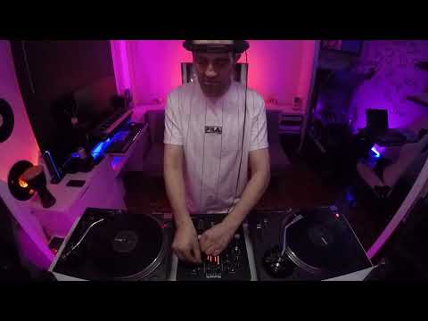 Dj DavidRC-Melodic House Vol 9 - Molac,Amonita,Ilias Katelanos,Sébastien Léger......