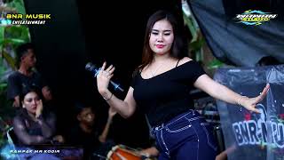 Download lagu KOPLO - DINGIN || VOC : EUIS ANGEL || BNR MUSIC - LIVE CIKARAE - CIPANAS mp3 Download lagu KOPLO - DINGIN || VOC : EUIS ANGEL || BNR MUSIC - LIVE CIKARAE - CIPANAS mp3