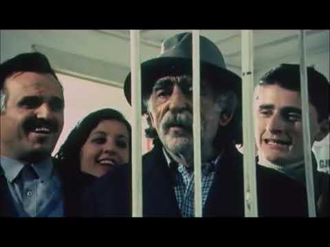 Mao Ce Dun-i - Telekomedi Shqip